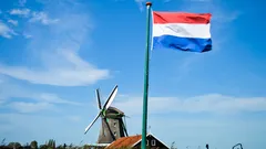 Waarom de energiebelasting in 2025 juist oude huizen extra raakt