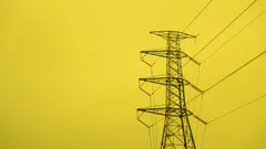Miljoenen Nederlanders krijgen mogelijk geld terug dankzij energie claim