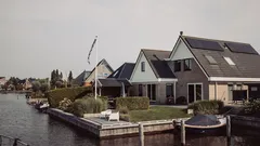 Met deze tips klopt je jaarafrekening en krijg je waar je recht op hebt