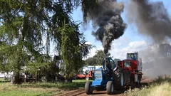 Bedrijven stellen investeringen massaal uit door onzeker stikstofbeleid