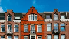Woningmarkt blijft worstelen: singles trekken aan het kortste eind