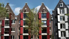 Kans op betaalbare studentenkamer slinkt snel in grote steden