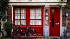 Vanaf 2026 delen meer mensen in de huurtoeslag: ontdek de voordelen