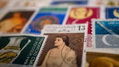 Vooruit kopen bespaart euro’s als postzegels stijgen in 2025